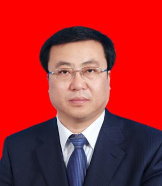 张柱(宁夏回族自治区党委常委,固原市委书记) - 搜狗