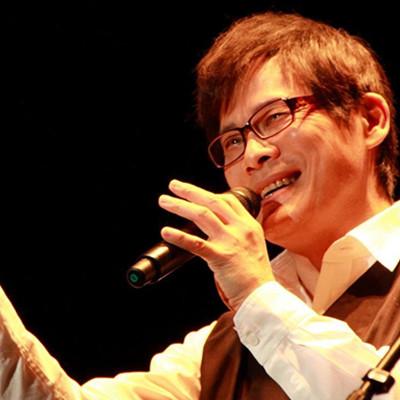 追梦人 罗大佑音乐作品 百科