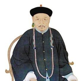 田文镜