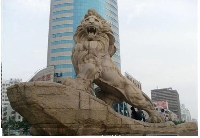 石狮gdp人口_中国gdp增长图