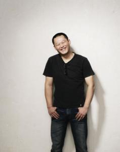 韩国的英文名字叫什么 300