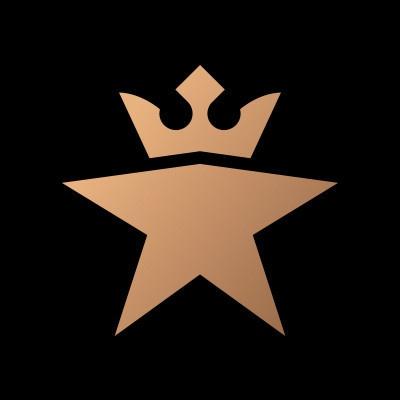 星星科技公司做什么的 0