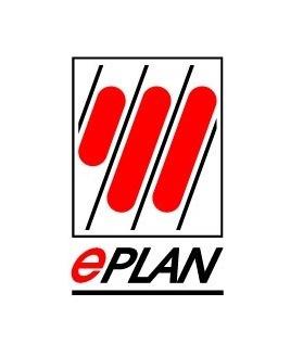 eplan