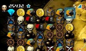 300