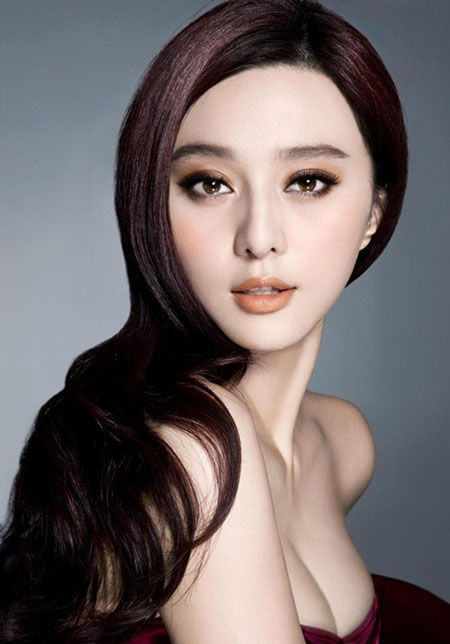 点击图片查看详情 1981年出生的女明星