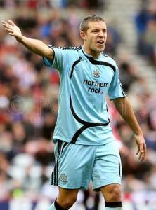 阿兰·史密斯 - 搜狗百科