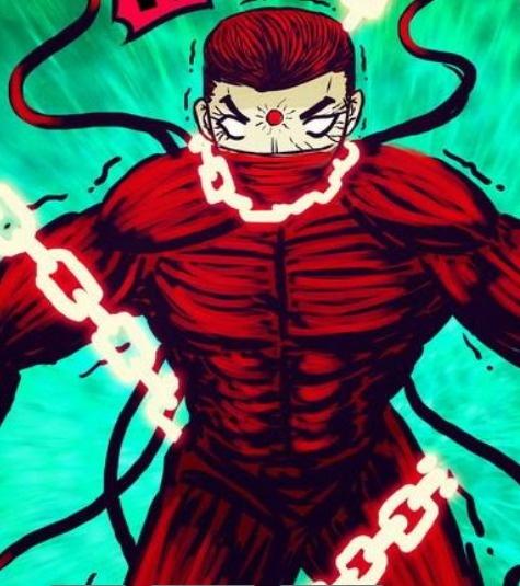 尸兄排名_尸兄(3)