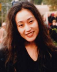 江国香织 搜狗百科