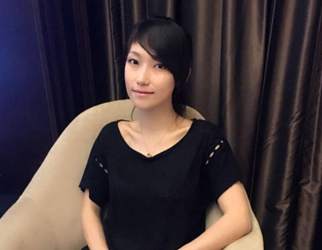 淮上