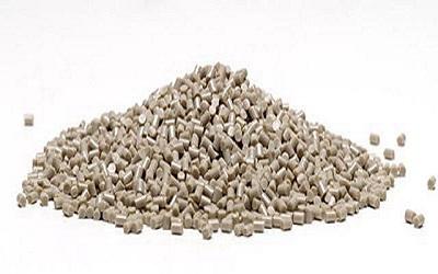 聚芳醚酮 搜狗百科 