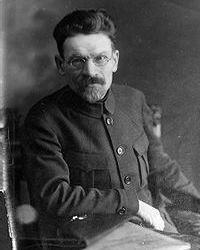 米哈伊尔·伊万诺维奇·加里宁 - 搜狗百科