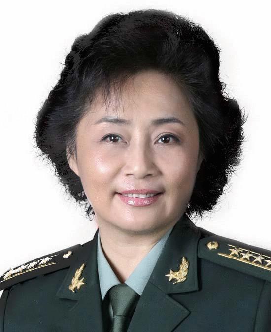 庞敏(八一电影制片厂生产部主任 搜狗百科