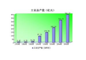 华西村人均收入_人均工业产值怎么算(2)