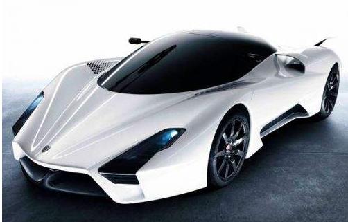ssc tuatara