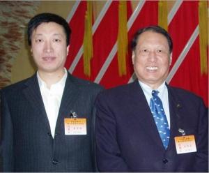 哈尔滨华夏计算机职业技术学院