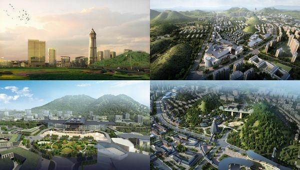 什么叫内陆经济试验区 800