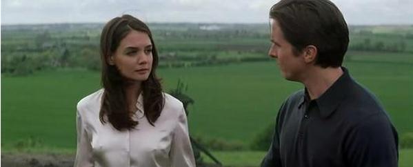 蝙蝠侠侠影之谜下载