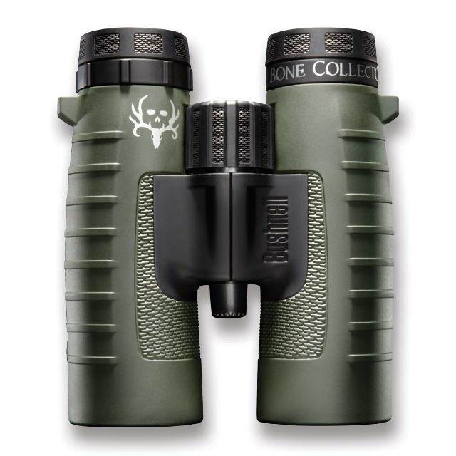 望远镜排名_望远镜十大排名(3)