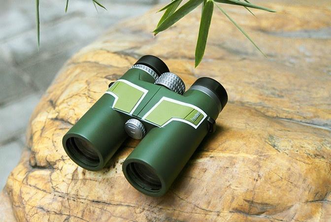 便宜的高倍望远镜 800