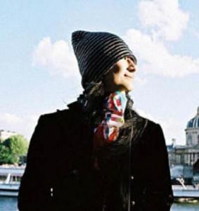 鹭巢诗郎 - 搜狗百科