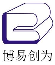 博易创为北京数字传媒股份有限公司