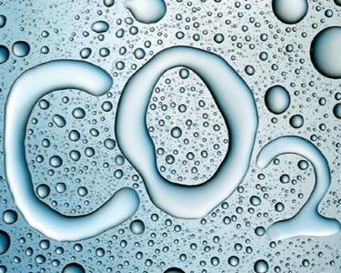 水是什么化合物共价 0