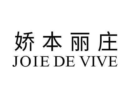 freetech是什么牌子 0