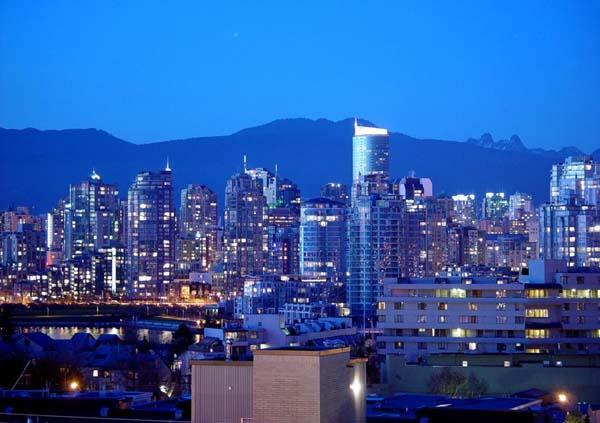 滑铁卢排名_滑铁卢战役(2)