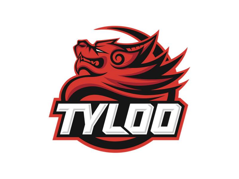 tyloo