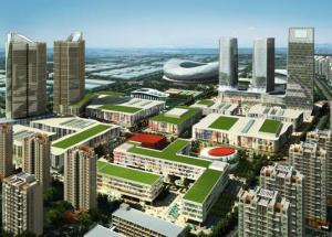 点击图片查看详情 经济开发区英文_武汉 蔡甸区 经济技术开发区实验小学 英语老师