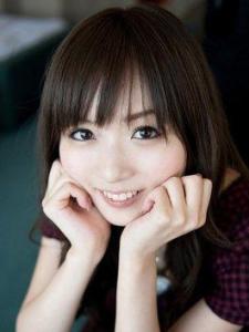 秋川露依 搜狗百科