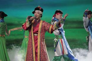 阿木古楞_阿木古楞收入法(3)