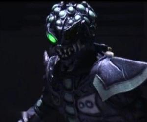 欧克瑟排名_欧克瑟