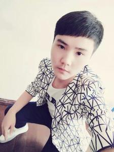 张强(中国流行男歌手)