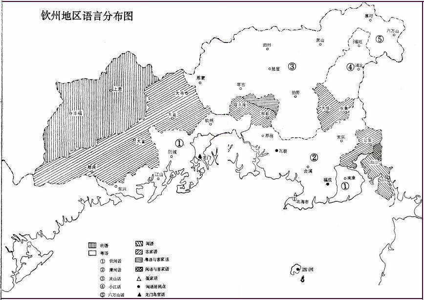 大丰堆人口_人口普查(3)