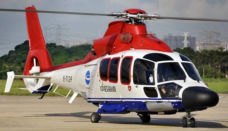 ec155