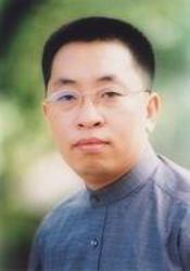 曹建