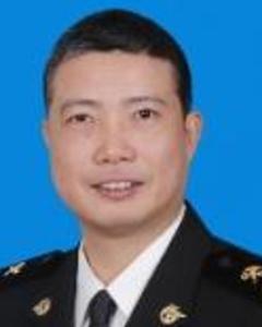 郑汉龙