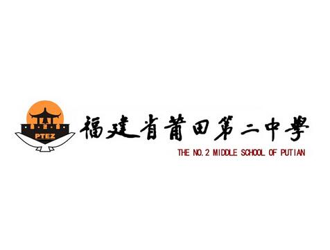 莆田欧式教育logo