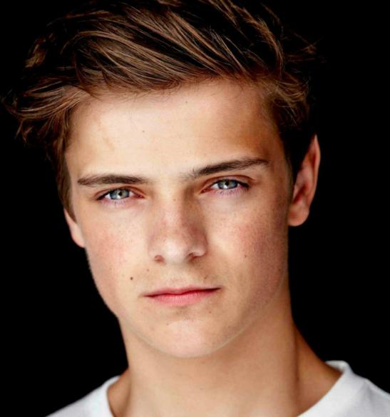 马丁盖瑞斯表情包