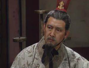 姜伯约 - 搜狗百科