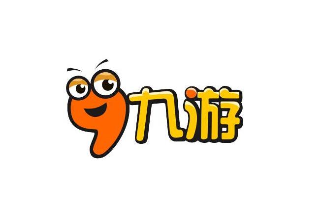 九游logo