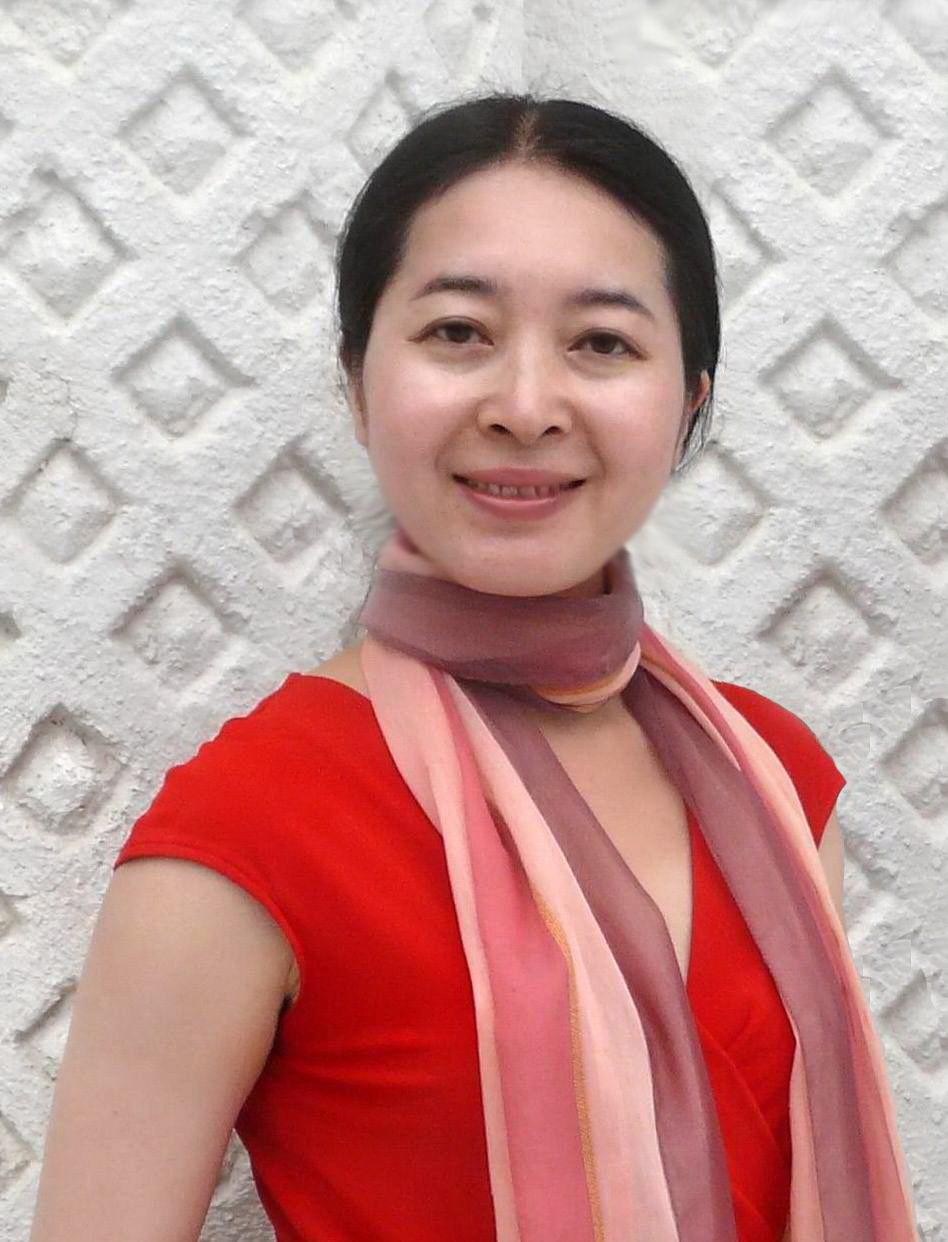 孙萌(诗人)