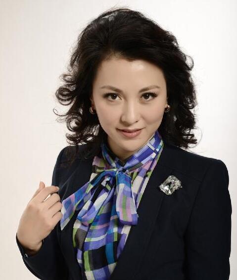 梦桐,1976年3月30日出生于天津,内地女主持人,毕业于中国人民大学.