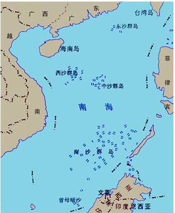 中山人口与面积_中山各镇区面积分布图(2)