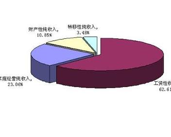收入证明_社会团体收入