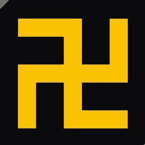 如果要编辑一份5万字的研究报告，使用word字处理软件什么的什么功能，可以快速将正文的字号由五号改成小四