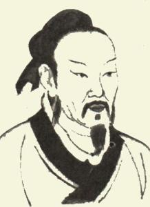 300