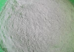 300