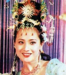 演员张青 搜狗百科